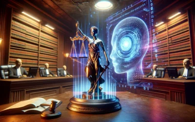 el-derecho-en-la-era-de-la-inteligencia-artificial-adaptaciones-y-desafios_1