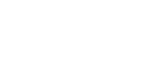 RCUAsescorp