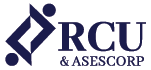 RCUAsescorp