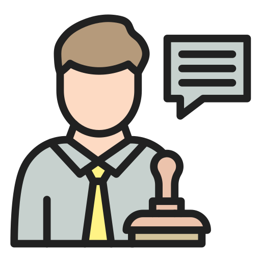 asesoria legal