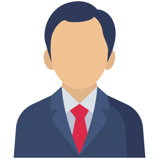 empresarial