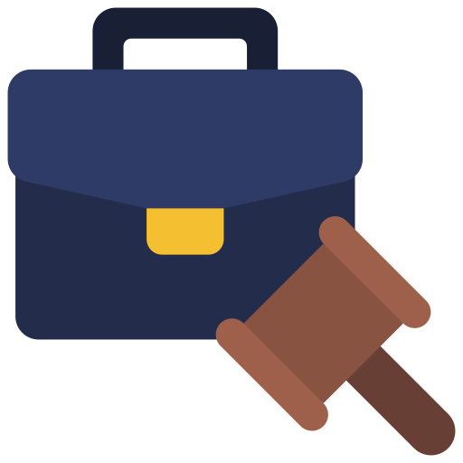 leyes-corporativas
