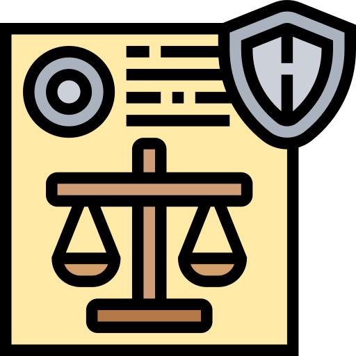 litigio
