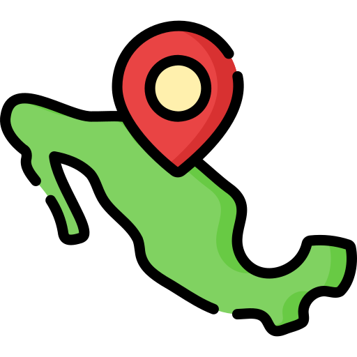 mexico
